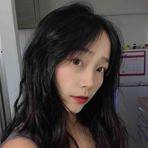 皖北妮在日本头像