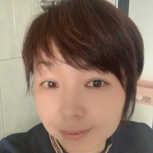 一夜幽兰头像