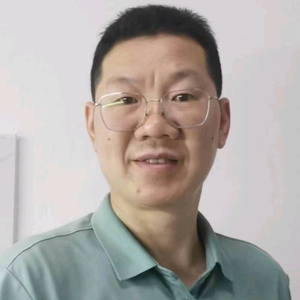 印象管家(冷水滩万达店)专用号头像