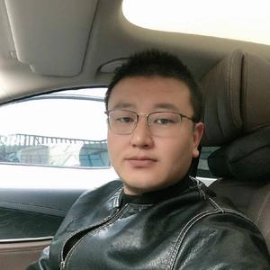 游集胡掌柜板面王头像