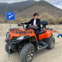 聪明辽源6v3头像