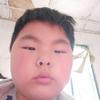 细心凌海8V4头像