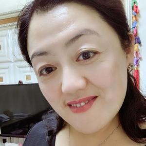 @古县康乐幼儿园（钟）头像