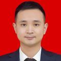 健阳不息头像