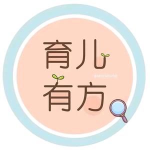 自信宁安5U6头像