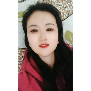 开心头像