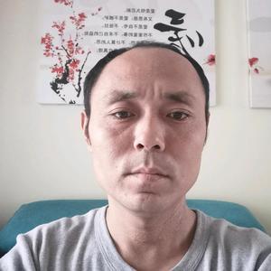 我心飞翔201525307头像