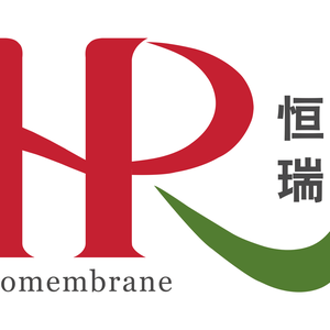 土工膜厂家恒瑞头像