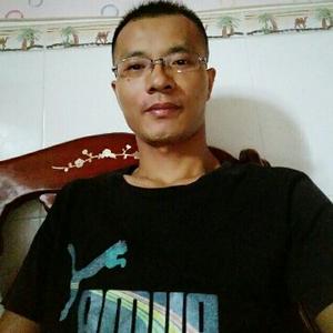 小玉115342921头像