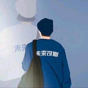 阿吉电影头像