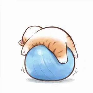 刘劉头像