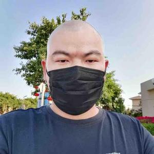 殷同学1314头像