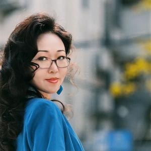 江姐4z9z头像