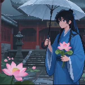 小白短视频v头像