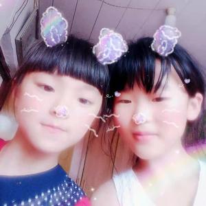软糖爱软糕头像