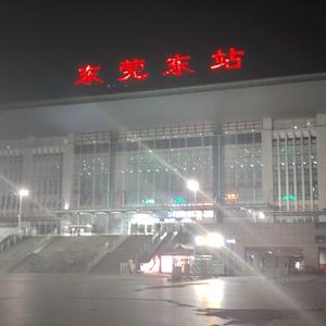 让天空爱上云头像