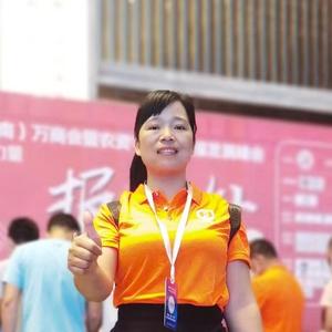 三妹说甘蔗头像