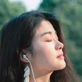 A艾娜娜头像