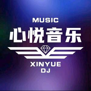 利哥音乐1O2头像