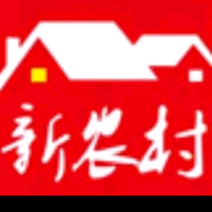 新农村TuTI头像