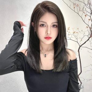 蓝楂头像