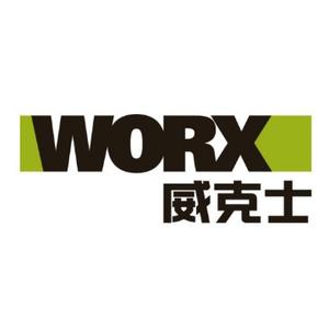 WORX威克士电动工具头像