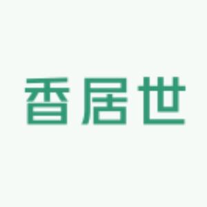 香居世头像