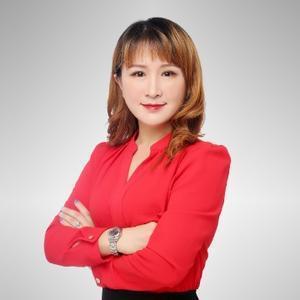 锐绅智能窗帘头像