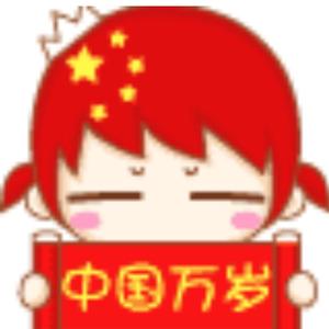 台湾名嘴汇头像
