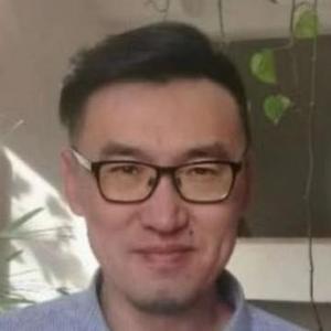 灵敏露珠0w头像