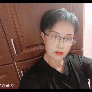 晚霞姐2头像