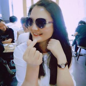 奋发有为爱丘山头像