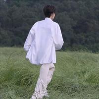 开原市第一技师头像