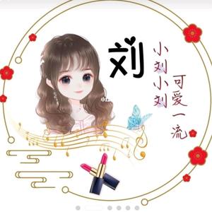 ♥熬夜成瘾♥头像