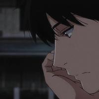 正直凌源4z2头像