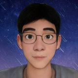 烽野晓亮sh头像