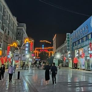 红衣赤兔马头像