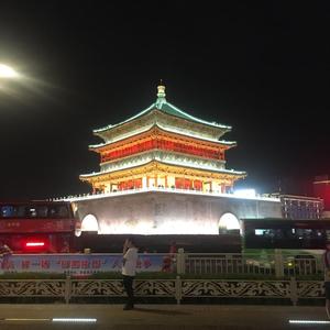 贾圣勤手机摄影头像