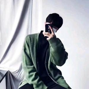 夜听语录集头像