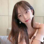 森小小之我是云南的头像