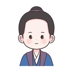 JRWWDL头像