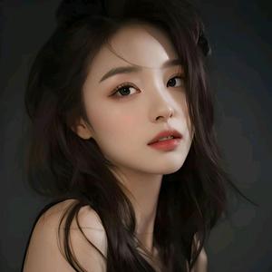 火火头像