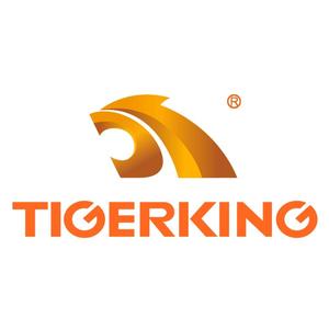 TIGERKING虎王旗舰店头像