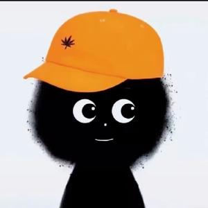 成熟饼干C2头像