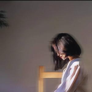 W淑女的腿毛头像