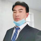 仝哥V头像