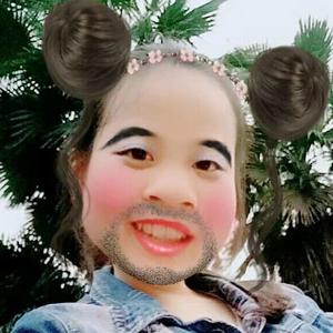 小张和斌哥的生活日记头像