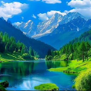 江山丽头像