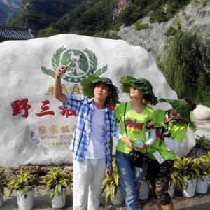 坦坦荡荡的灵敏清风头像