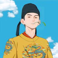 实在廊坊5D7头像